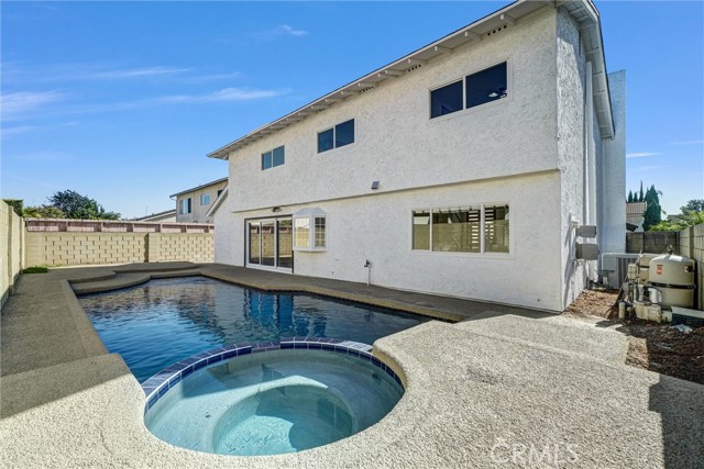 MLS #PW25256437 image #45