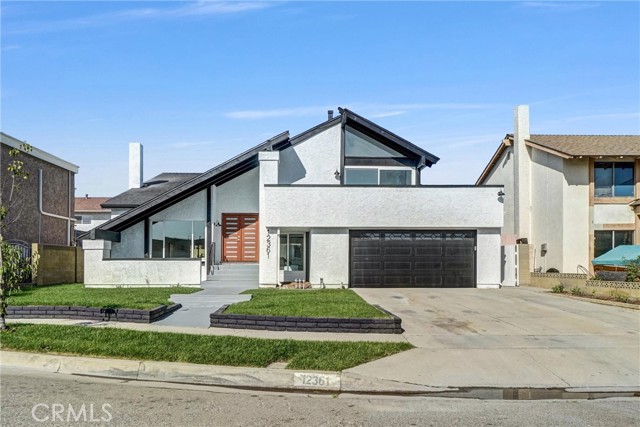 MLS #PW25256437 image #46