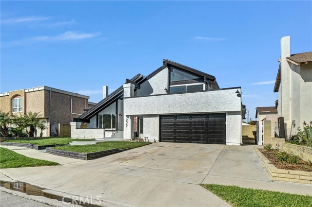 MLS #PW25256437 image #47