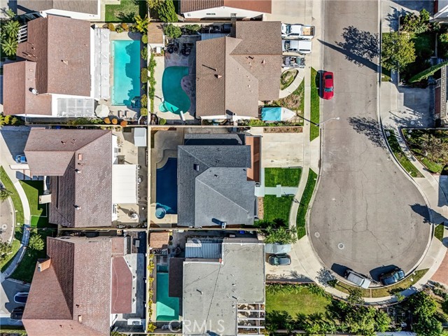 MLS #PW25256437 image #48