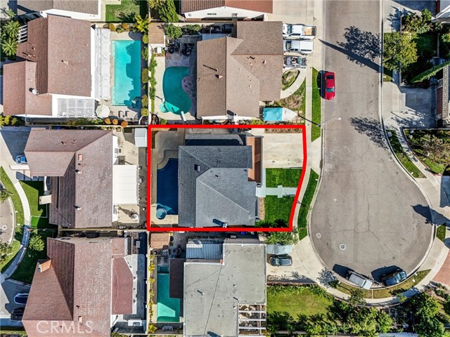 MLS #PW25256437 image #49