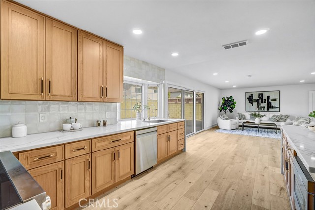 MLS #PW25256437 image #5