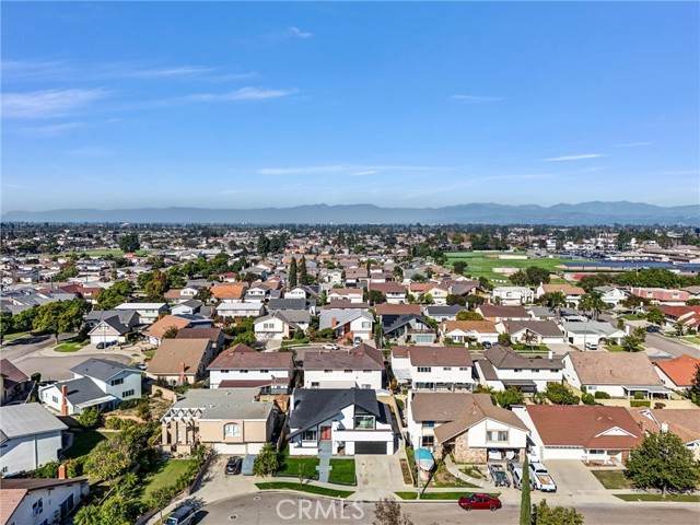 MLS #PW25256437 image #50