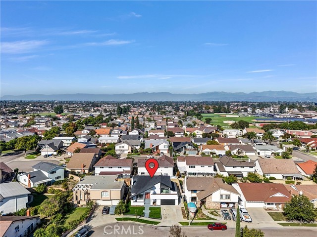 MLS #PW25256437 image #51