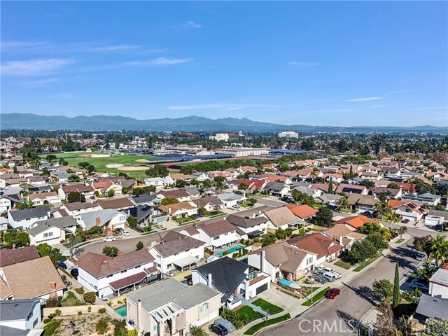 MLS #PW25256437 image #52