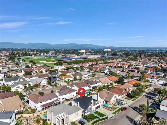 MLS #PW25256437 image #53