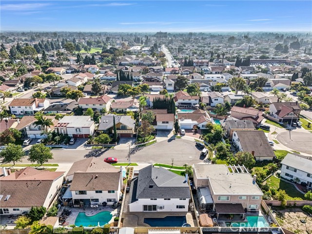 MLS #PW25256437 image #54