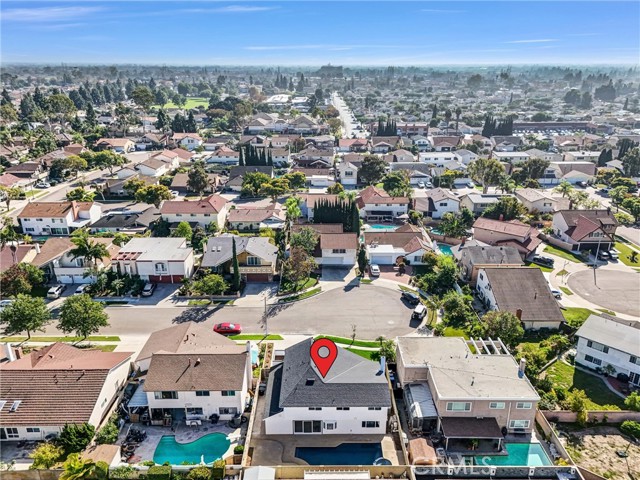 MLS #PW25256437 image #55