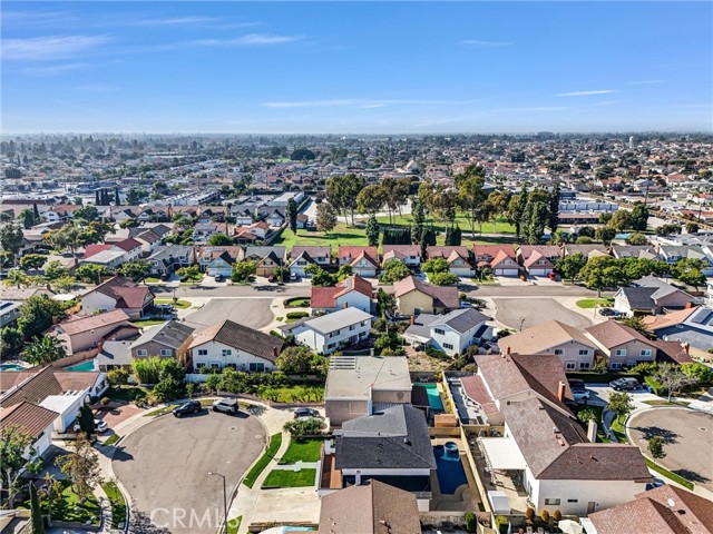 MLS #PW25256437 image #56