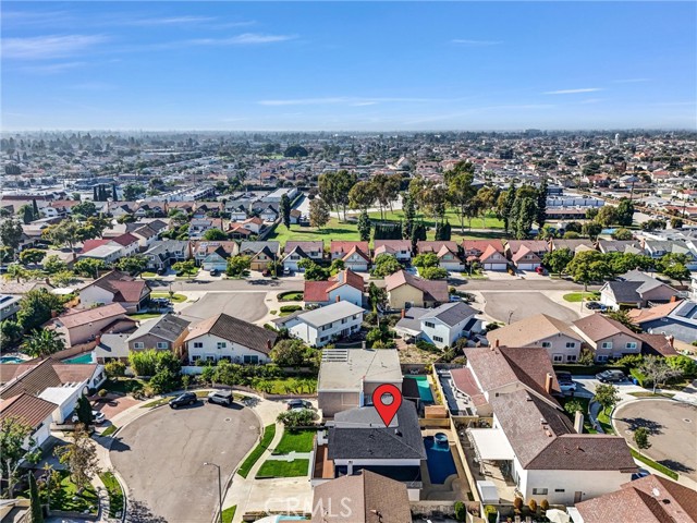 MLS #PW25256437 image #57