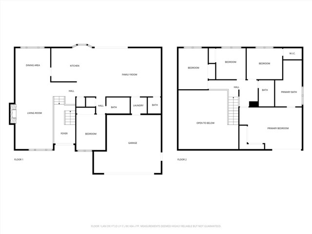 MLS #PW25256437 image #58