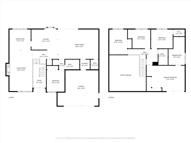 MLS #PW25256437 image #59