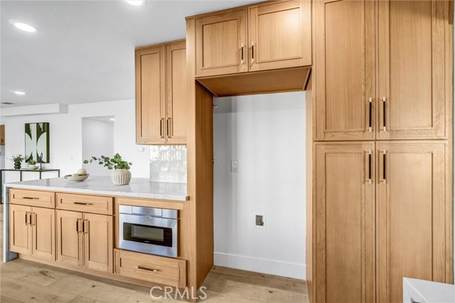 MLS #PW25256437 image #6