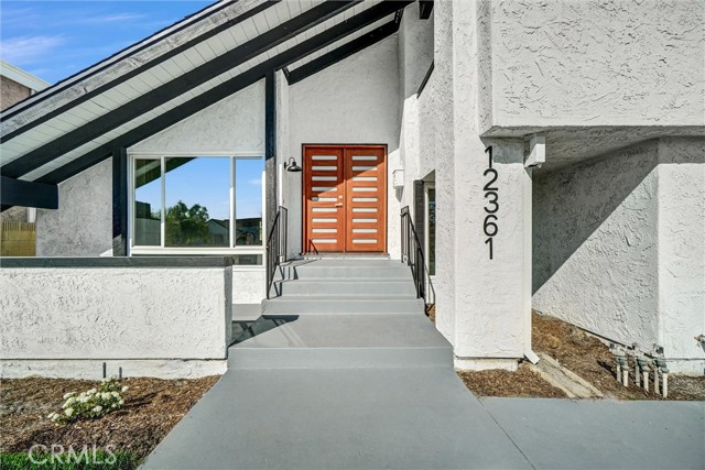 MLS #PW25256437 image #7