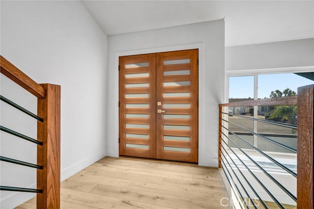 MLS #PW25256437 image #8