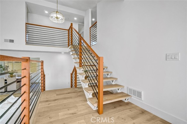 MLS #PW25256437 image #9