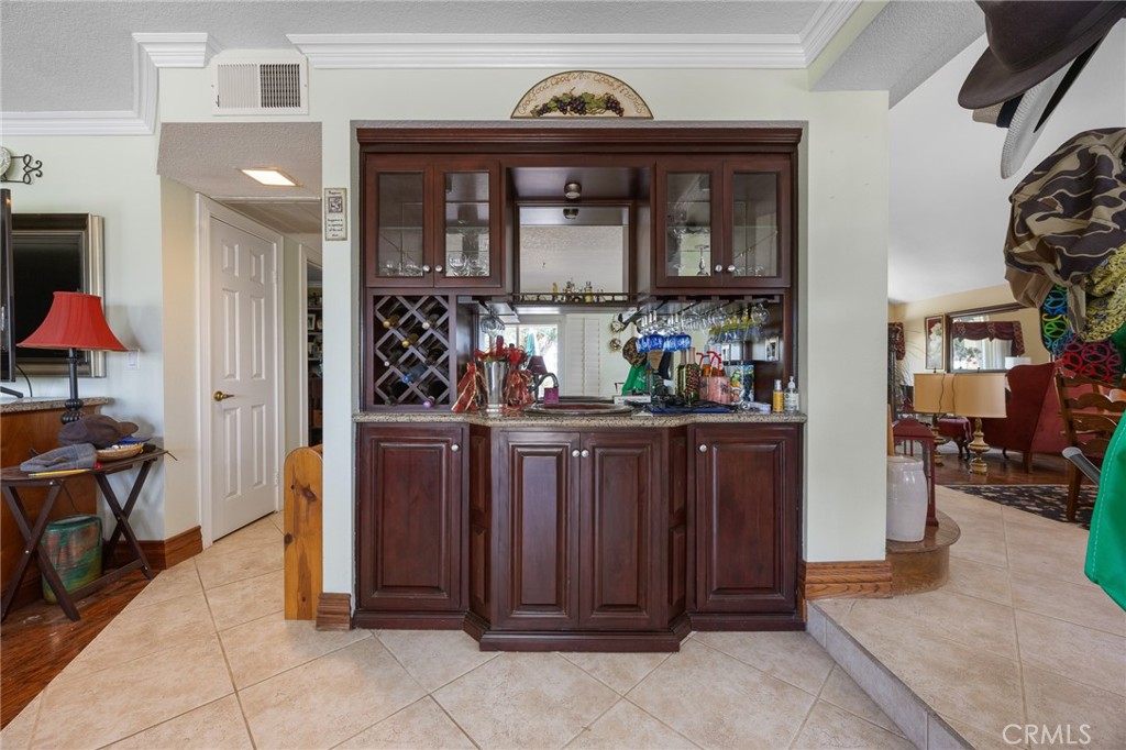 MLS #PW25256444 image #10