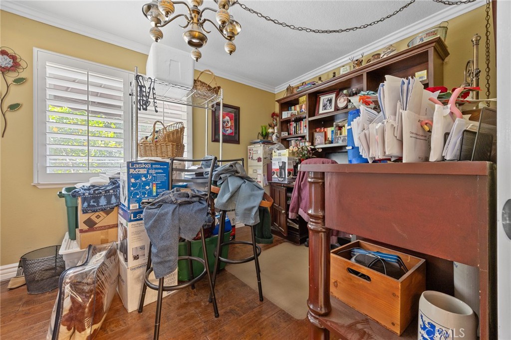 MLS #PW25256444 image #11