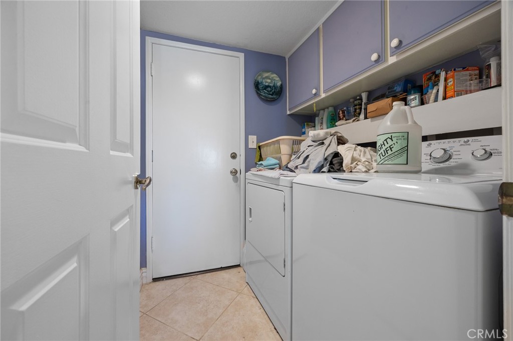 MLS #PW25256444 image #12