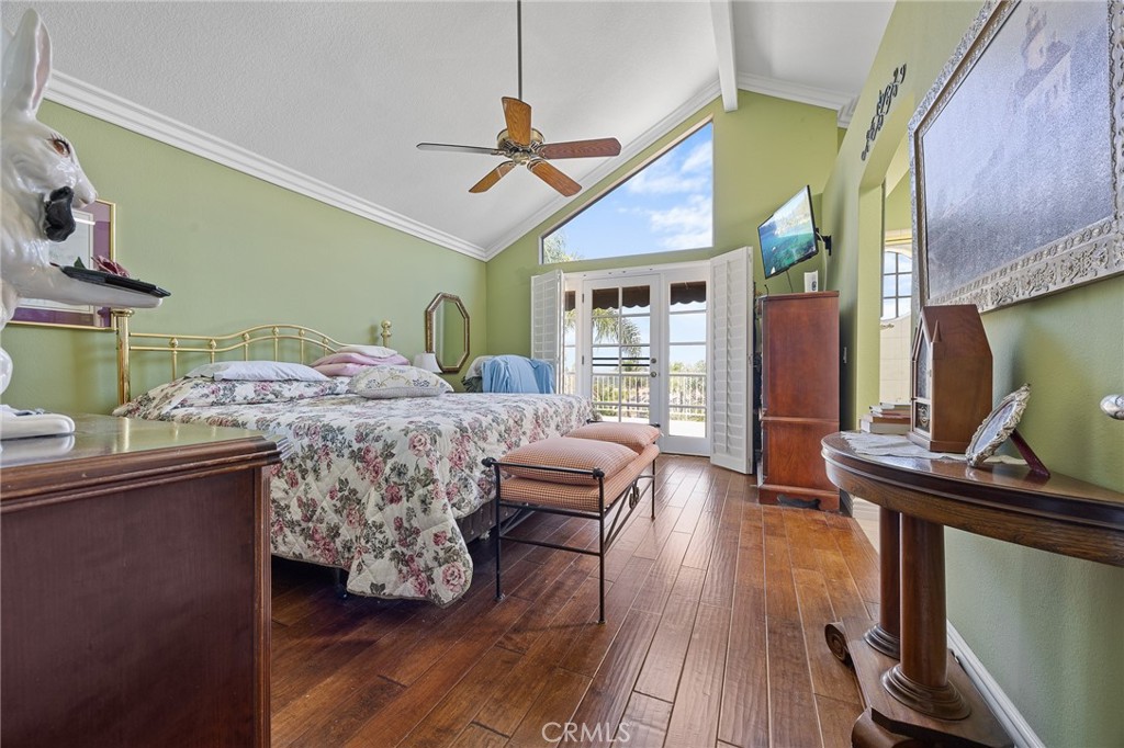 MLS #PW25256444 image #13