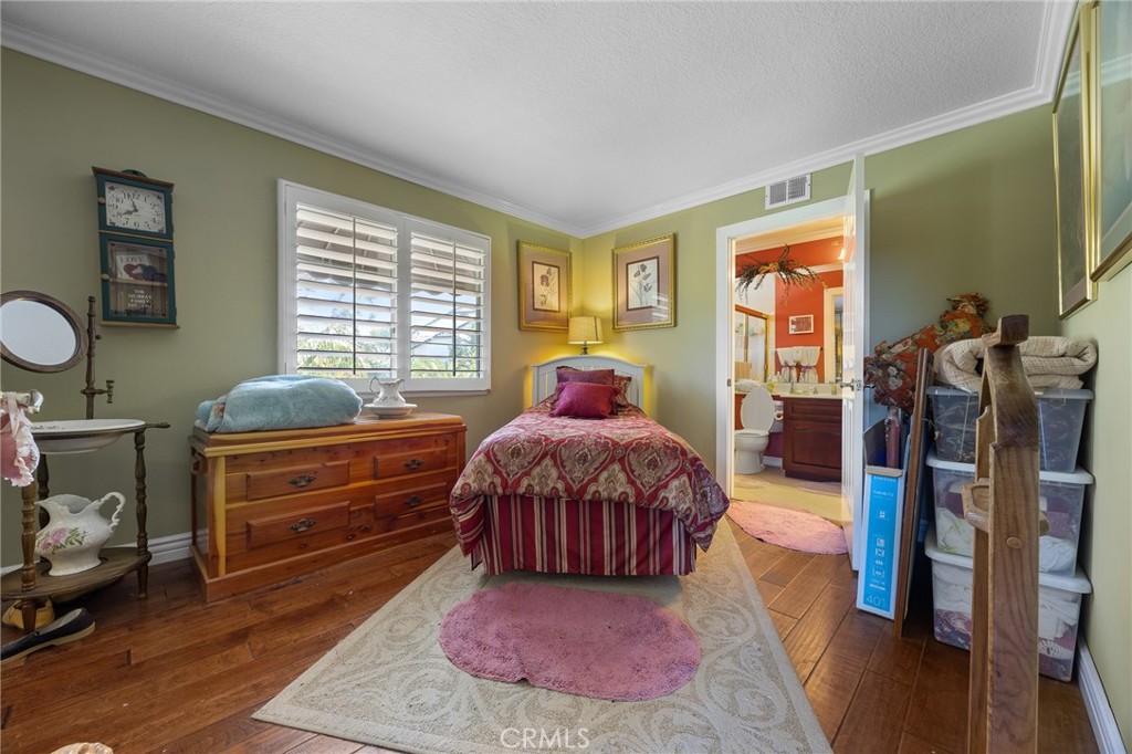 MLS #PW25256444 image #14