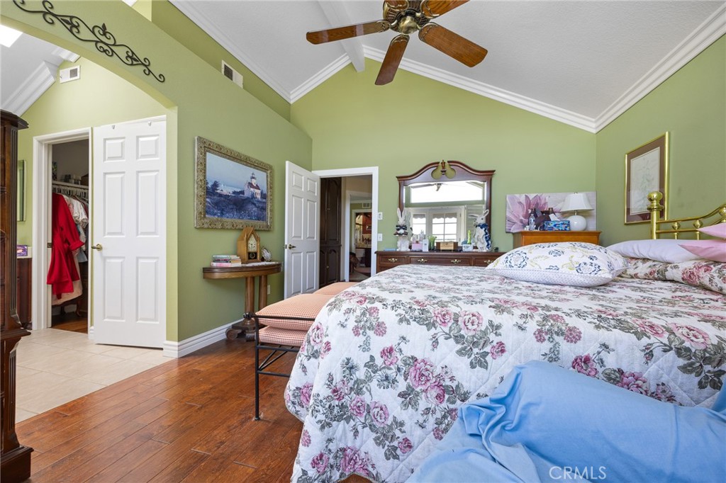 MLS #PW25256444 image #15