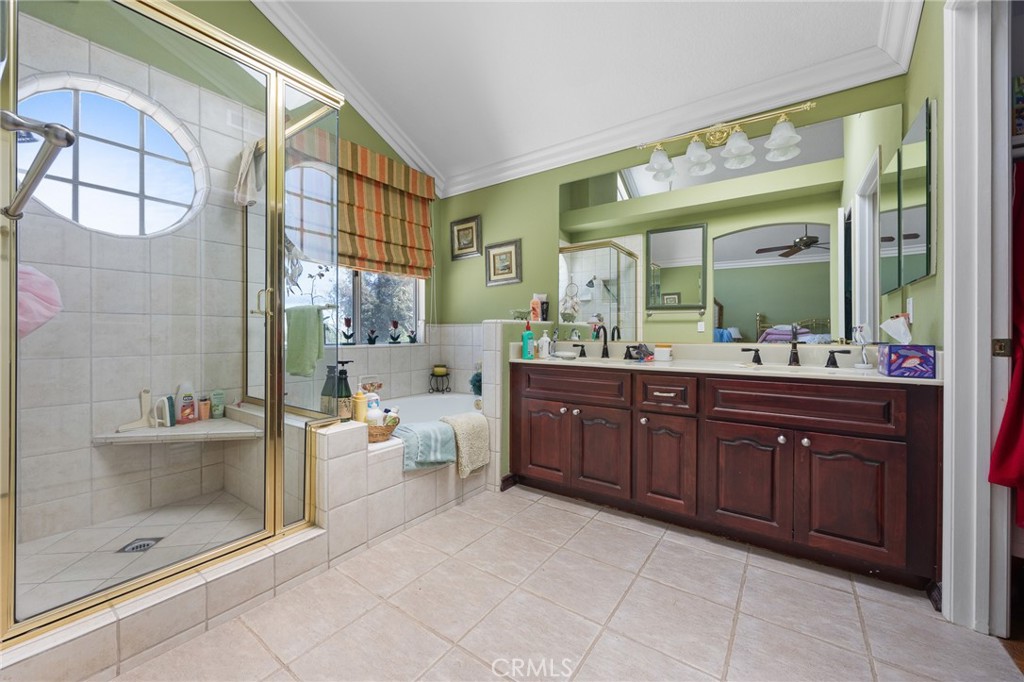 MLS #PW25256444 image #16