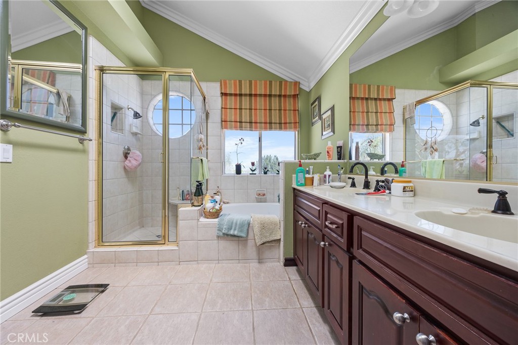 MLS #PW25256444 image #17