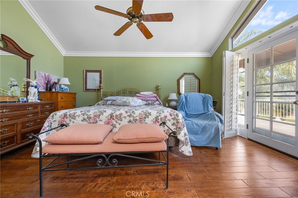 MLS #PW25256444 image #18