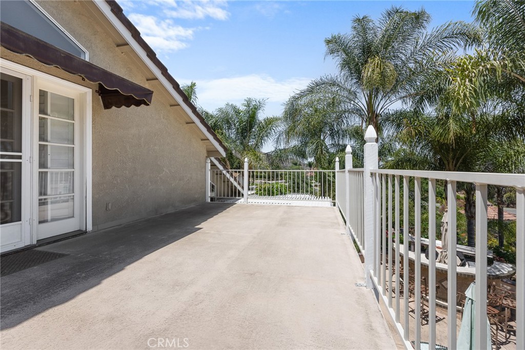 MLS #PW25256444 image #19