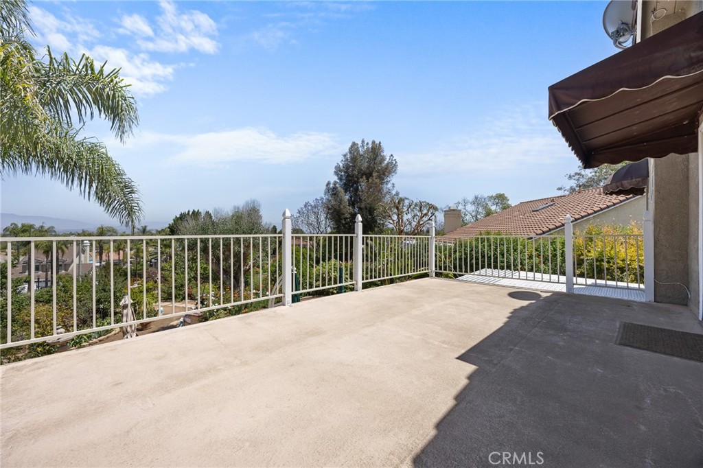 MLS #PW25256444 image #20