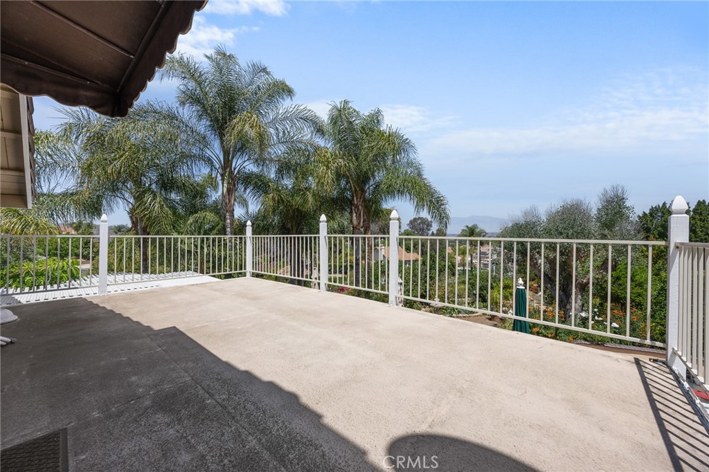 MLS #PW25256444 image #21