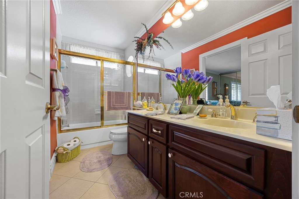 MLS #PW25256444 image #22