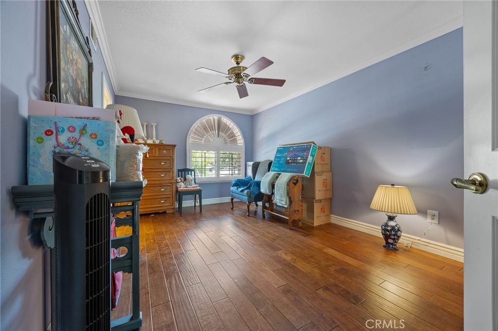 MLS #PW25256444 image #23