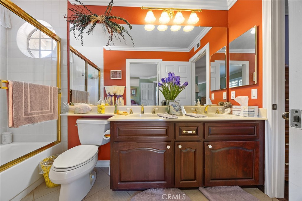 MLS #PW25256444 image #24