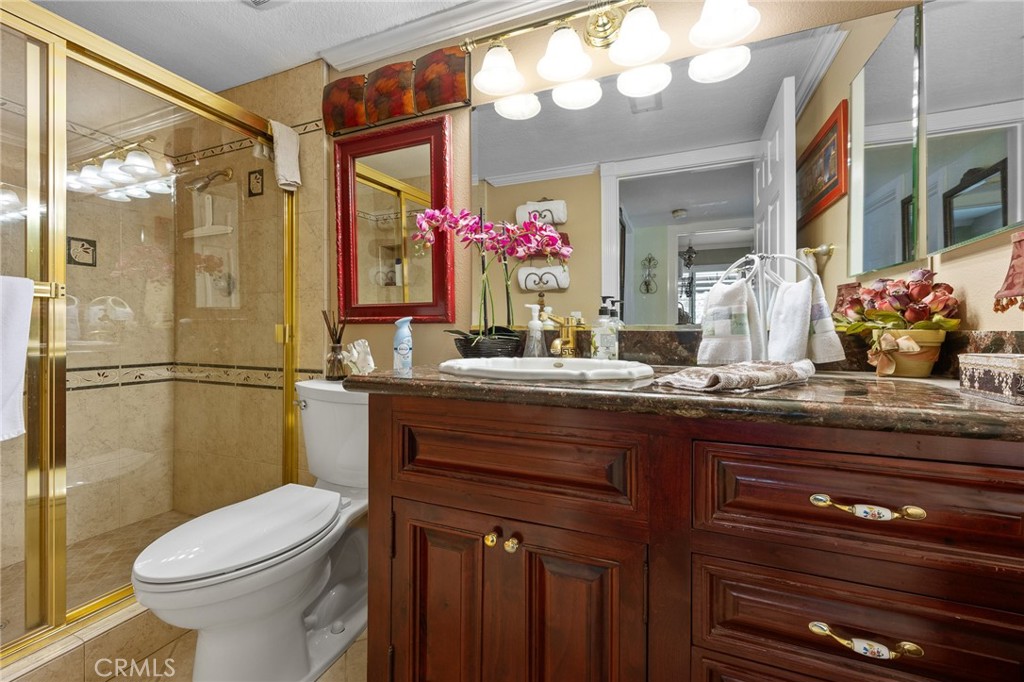 MLS #PW25256444 image #25