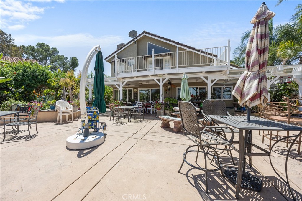 MLS #PW25256444 image #26