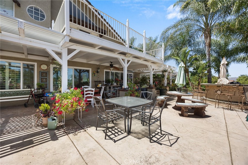 MLS #PW25256444 image #27