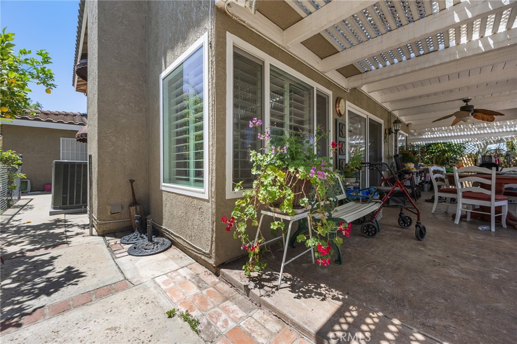 MLS #PW25256444 image #28