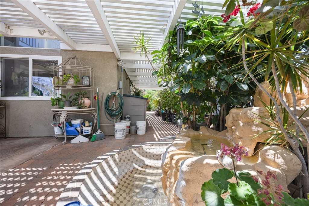 MLS #PW25256444 image #29