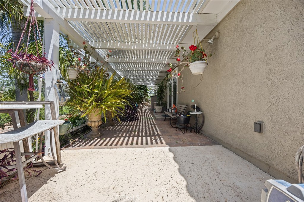 MLS #PW25256444 image #30