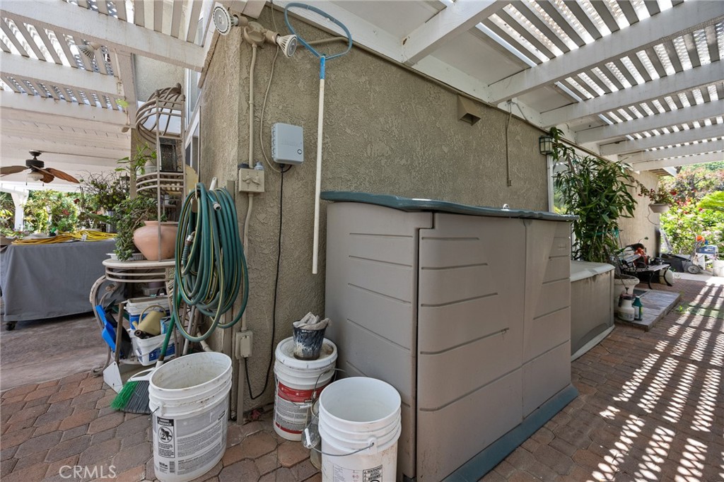 MLS #PW25256444 image #31