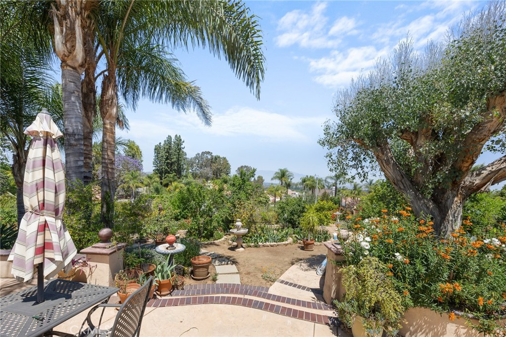 MLS #PW25256444 image #32