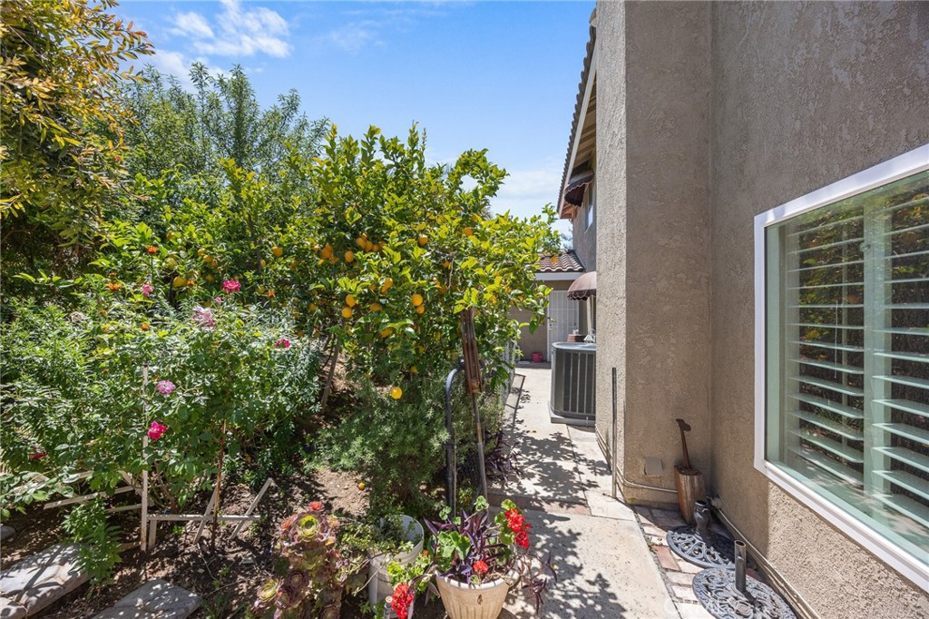 MLS #PW25256444 image #33