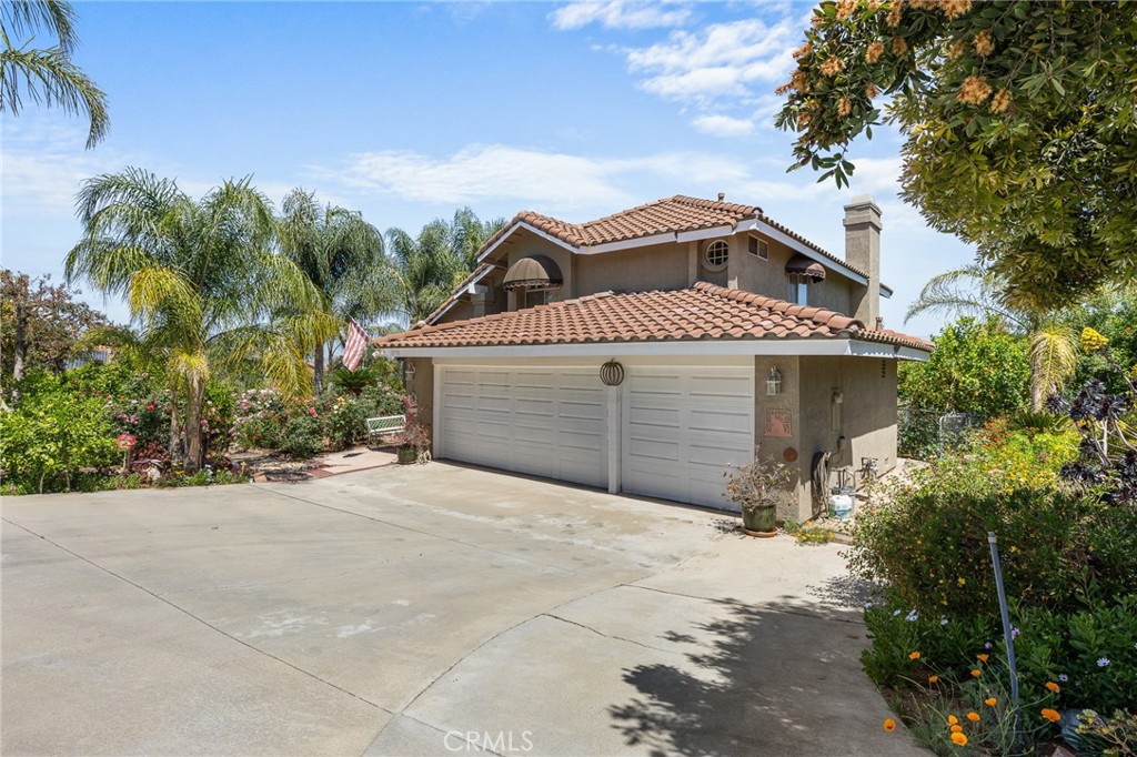 MLS #PW25256444 image #34