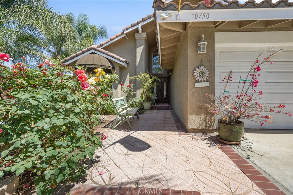 MLS #PW25256444 image #35