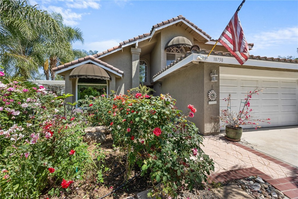 MLS #PW25256444 image #36