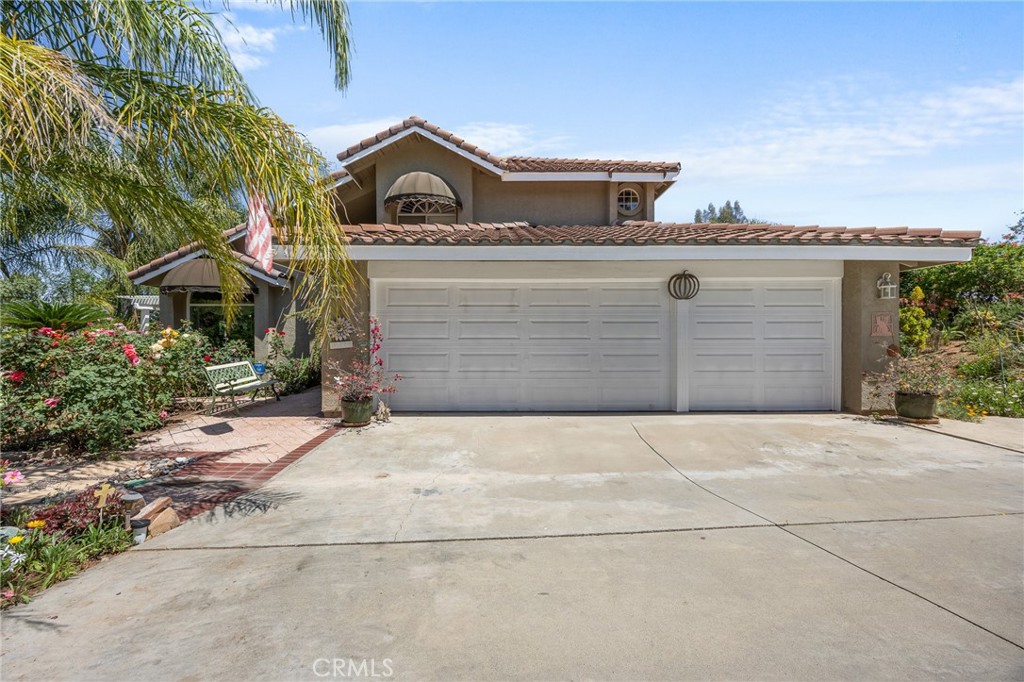 MLS #PW25256444 image #37