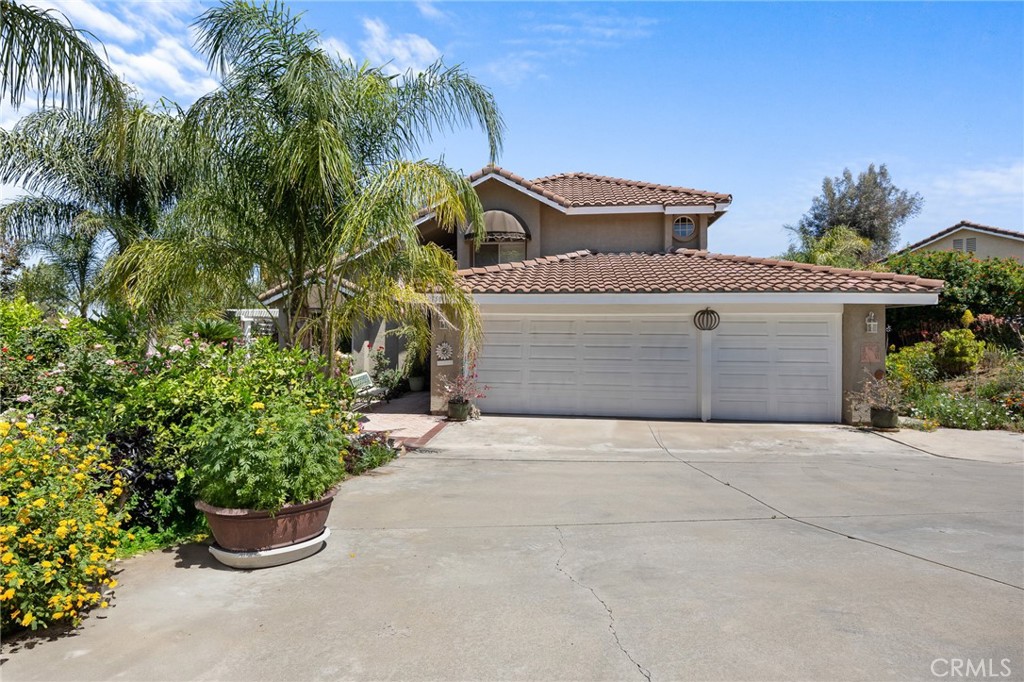 MLS #PW25256444 image #38