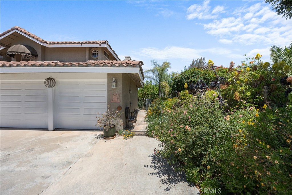 MLS #PW25256444 image #39